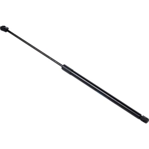 Ford Mondeo Kaput Amortisörü Kaput Kaldırma Pistonu 2014-2018 Mk5