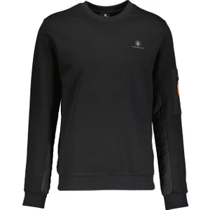 Escape Erkek Sweatshirt 100002643