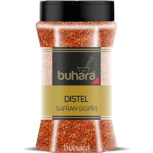 Safran(Aspir) 30 gr Pet