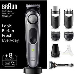 Series 7 BT7420 Sakal Düzeltici Tıraş makinesi