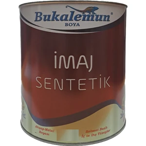 Bukalemun Boya Bukalemun Imaj Sentetik Boya