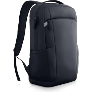 15'' Ecoloop Pro Sırt Çantası 460-BDQP