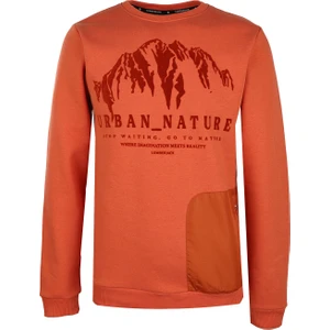 CG556 Nature Sweat Erkek Sweatshirt