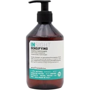 İnsight Densifying Dökülme Önleyici Şampuan 400 ml