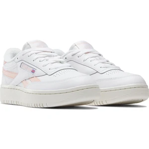 Club C Double Revenge Kırık Beyaz Kadın Sneaker