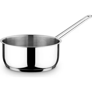 Kacerola Sütlük 18 x 10 cm