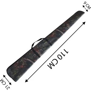 Ekonomik Tüfek Kılıfı 110 cm (51 Namlu)