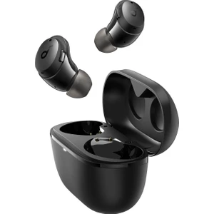Soundcore Life Dot 3i TWS Bluetooth 5.2 Kulaklık - Hibrit Aktif Gürültü Önleme - A3982 - Siyah (Anker Türkiye Garantili)