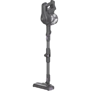 HF103X-011 Şarjlı Dikey Süpürge