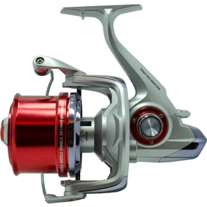 New Power Surf Fd 8000 Surf Makine 8+1 Bb