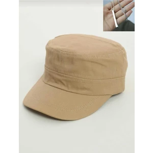 Castro Şapka Kep Avcı Model