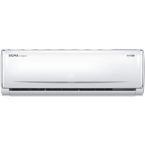 Comfort SGM09INVDHD A++ 9.000 BTU /H  Inverter Duvar Tipi Klima
