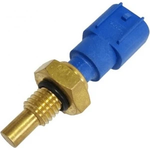 Aras Moto Bajaj Pulsar Ns 200 Rs 200 Radyatör Hararet Müşürü Arasmoto