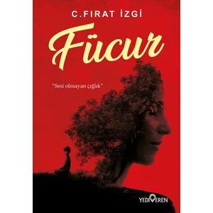 Fücur - C. Fırat İzgi
