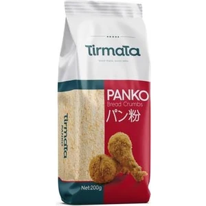 Panko Ekmek Kırıntısı 200 gr