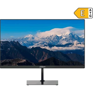 27'' LM27-C200 5ms 75Hz VGA HDMI LED