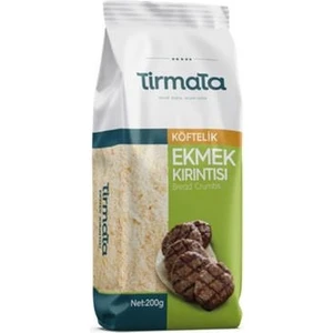 Panko Köftelik Ekmek Kırıntısı 200 gr