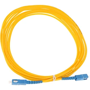 Fiber Optik 5 Metre