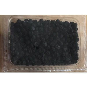S.S. Marcel Aronya Tıb. A. B. Kadın Gir. Kuru Aronya 1 kg