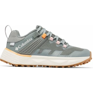 Facet 75 Outdry Kadın Outdoor Ayakkabı BL8538 2027211