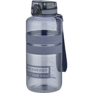 Uzspace Matara Suluk Vagonlıfe 5032 Detox 1500 ml (1,5 Lt)