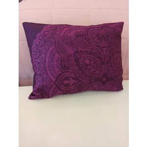 Karaca Home   Bebek Yastık Kılıfı 35 x 45 cm 2'li