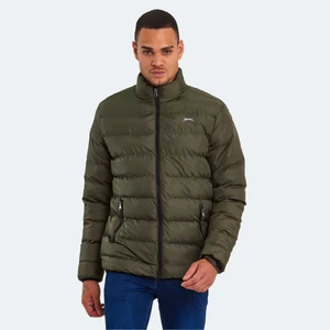 HONOR I Erkek Mont & Kaban Haki