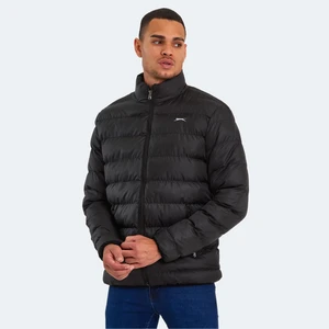 HONOR I Siyah Erkek Mont & Kaban Modern Kesim ve Rahat Kullanım için Üretildi