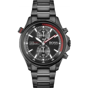 Boss Watches HB1513825 Erkek Kol Saati