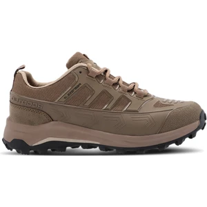 GAZELLE I Erkek Outdoor Bej