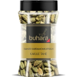 Kakule Tane 80 gr Pet