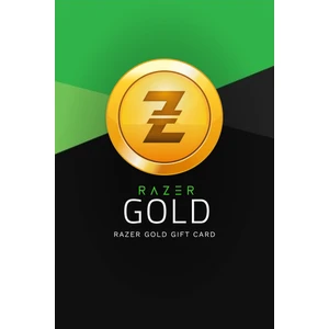 Gold 250 Tl