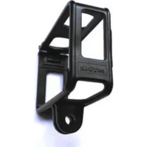 Sj6 Frame Çerçeve Montajı