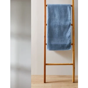 Marks & Spencer Saf Egyptian Cotton Havlu