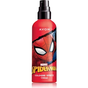 Marvel Spider Man Çoçuklar Için Edc 150 Ml.
