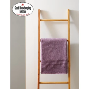Marks & Spencer Saf Egyptian Cotton Havlu