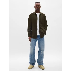 Pamuk '90S Loose Washwell™ Jean Pantolon