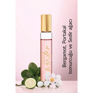 Tta Wonder Kadın Parfüm Edp Çanta Boyu 10 Ml.