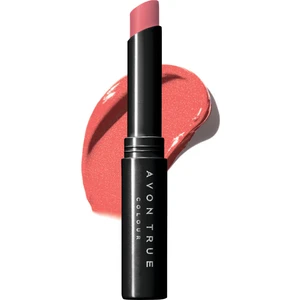 Ultra Beauty Ruj Stylo Pink Peach