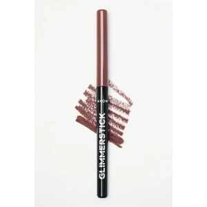 Glimmerstick Dudak Kalemi Simply Spice