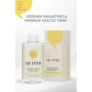 Etkili  GlikolikAsit Tonik 200 ML
