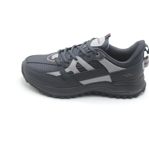 Traıl Java Erkek Spor Ayakkabı