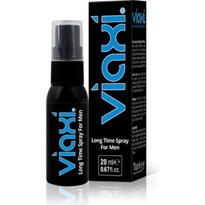 Long Time Spray 20 Ml