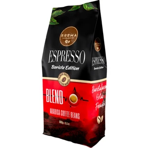 Espresso Blend 1kg.