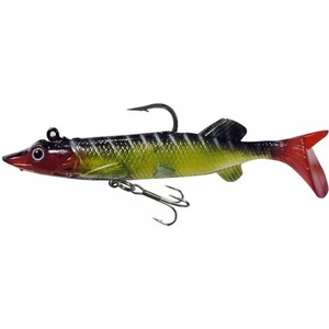 Effe Balık Sasi Turna LW009 - J816