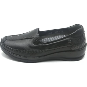 55022 Lına Kadın Deri Ayakkabı