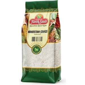 Fatih Sude Hindistan Cevizi 400 gr
