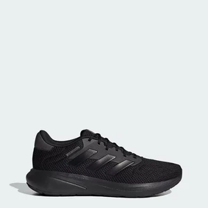 Koşu - Yürüyüş Spor Ayakkabı Response Runner U IG0736