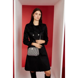 Pierre Cardin Kadın Gri Çapraz Çanta 05PO22Y1636-KN4P gr