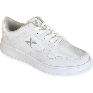 Taşpınar Ayakkabı Luttoon Erkek Günlük Ortopedik Tabanlıklı Sonbahar - Kış Hafif Bağcıklı Spor Ayakkabı 36-47